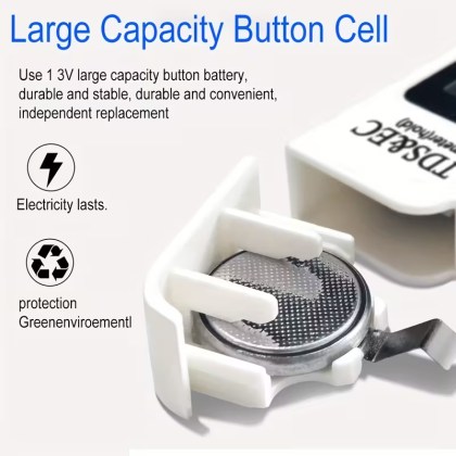 ψηφιακός-ελεγκτής-ποιότητας-νερού-3-σε-1-μέτρηση-tds,-ηλεκτρικής-αγωγιμότητας-ec-και-θερμοκρασίας